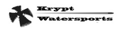 Krypt Watersports, LLC